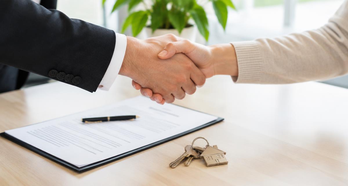 Comment améliorer les relations entre bailleurs et locataires ?