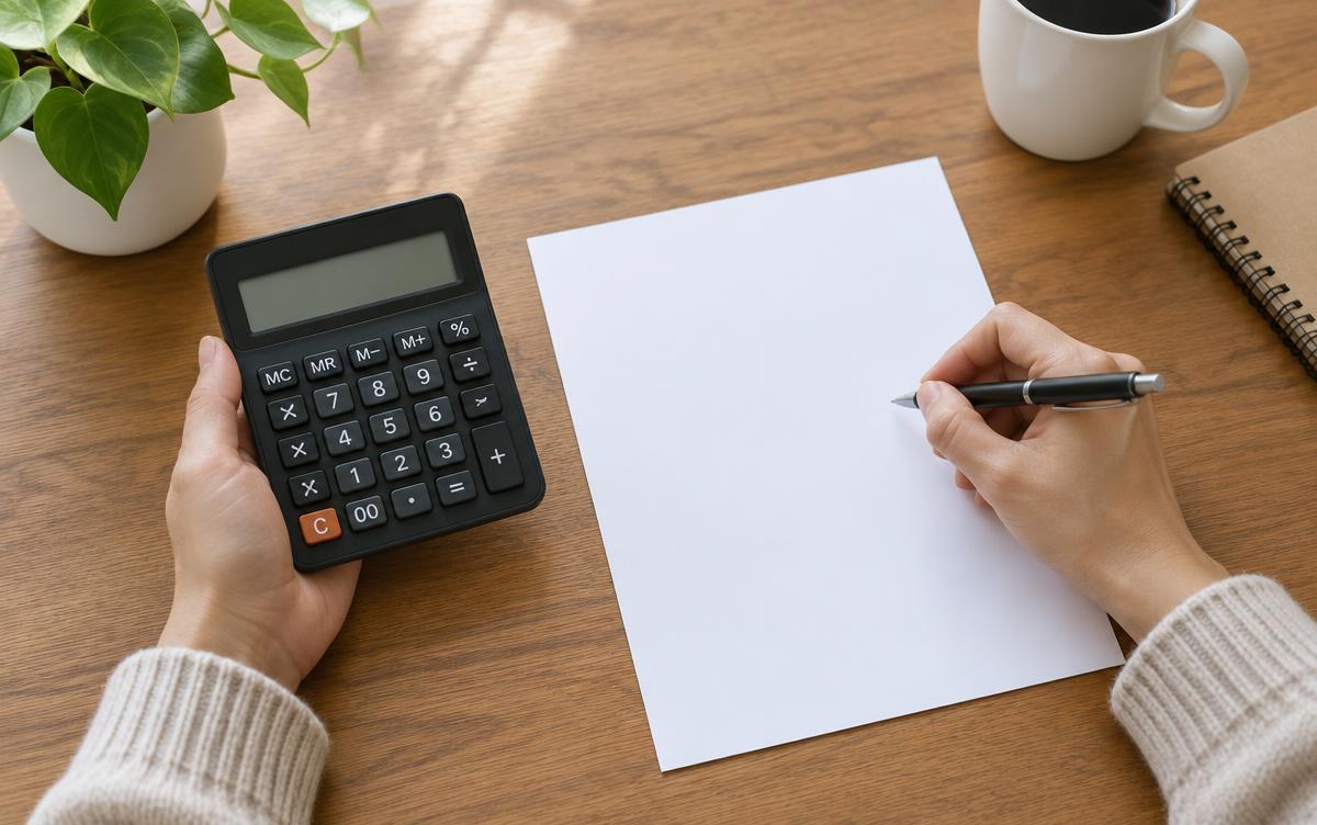 Comment comparer les tarifs des diagnostiqueurs efficacement