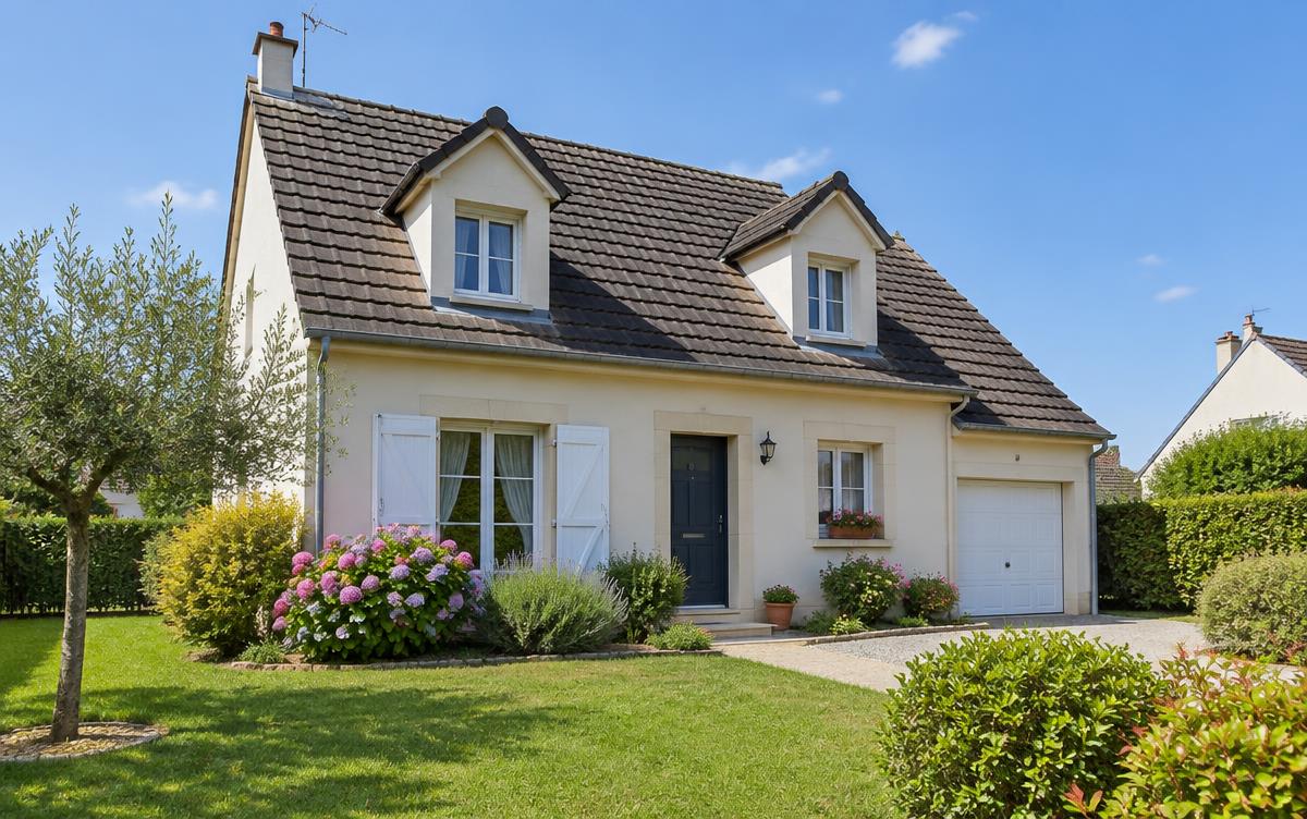 Diagnostic maison : quels contrôles sont obligatoires ?