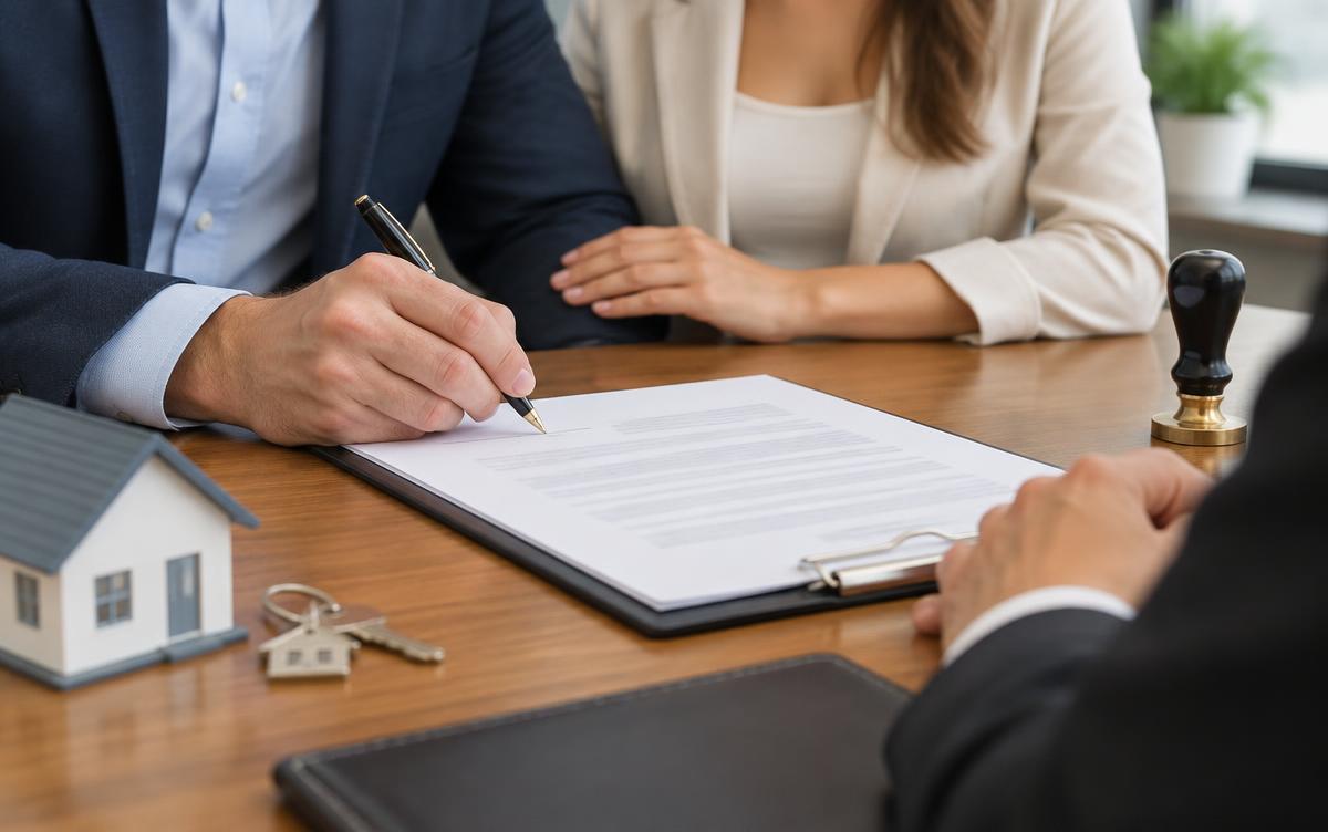 Diagnostics Immobiliers Obligatoires pour la Vente