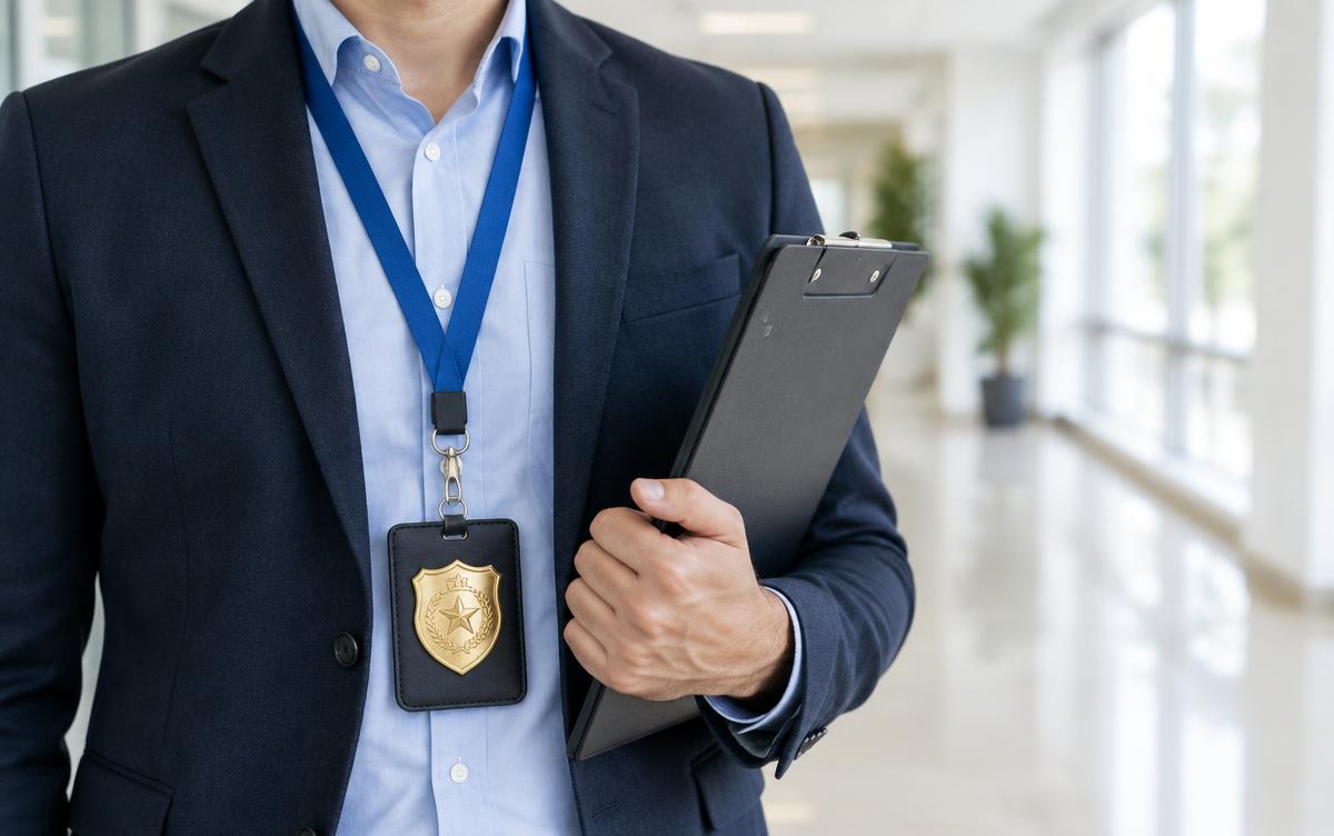 Diagnostiqueur immobilier certifié : comment vérifier et bien choisir