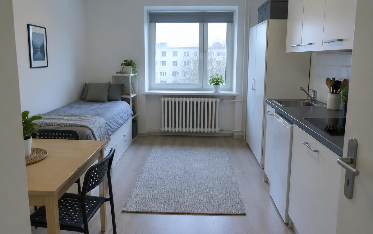 DPE : mon logement est-il louable ?