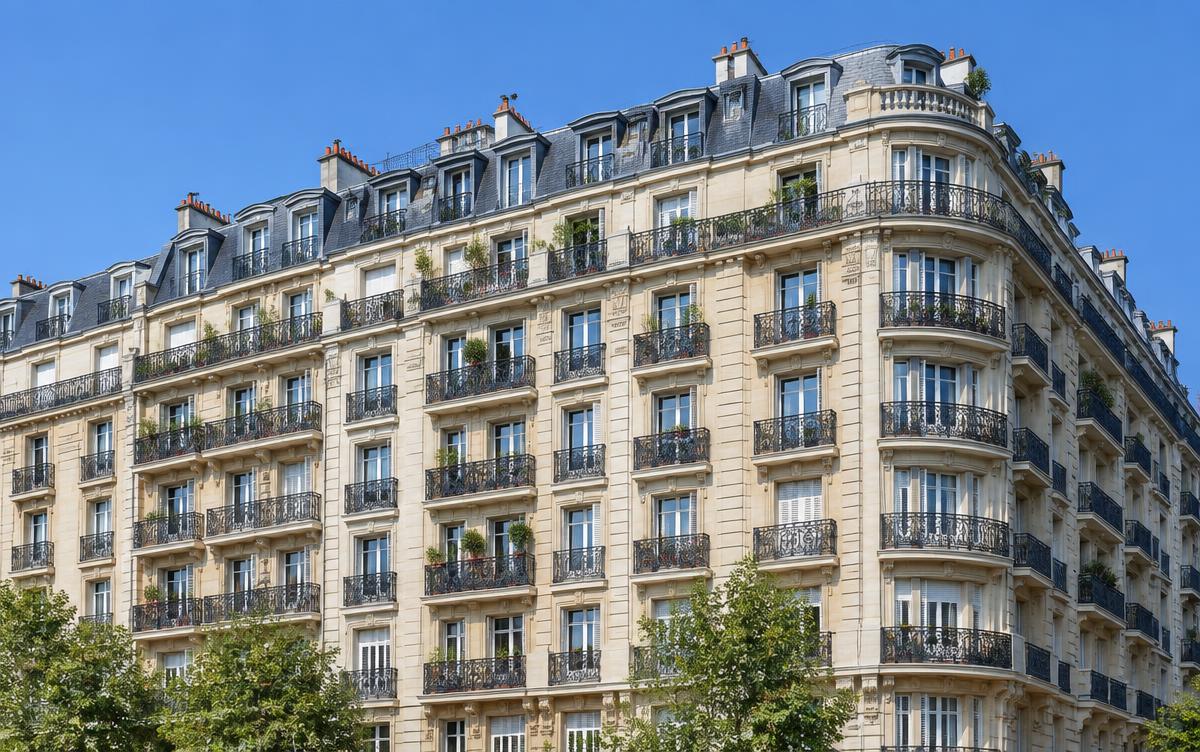 DPE collectif en copropriété : obligations en 2026