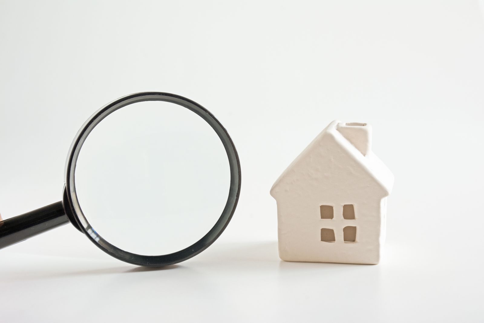 Sanctions pour absence ou erreurs de diagnostic immobilier