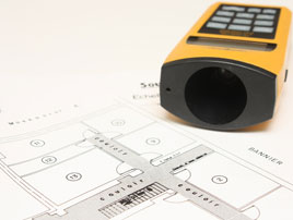 Loi Carrez : pourquoi faire appel à un diagnostiqueur ?