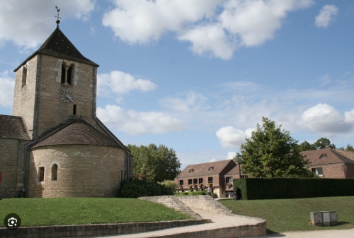 dpe chevigny-saint-sauveur